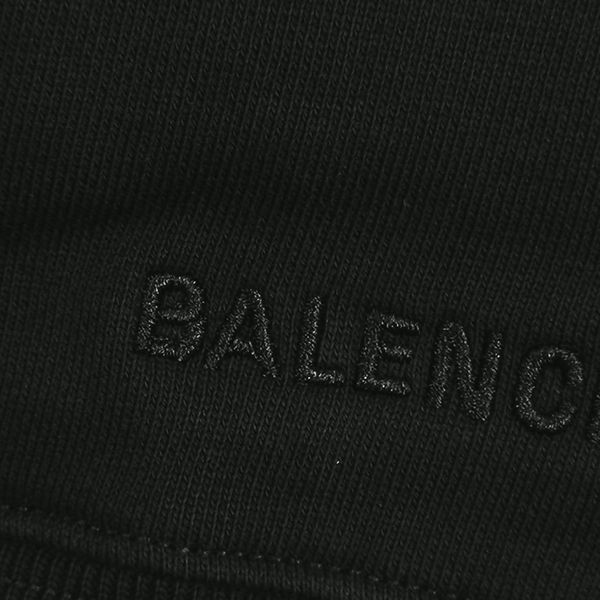 B*alenciaga Hoodies Top Quality DSX 20230927-48