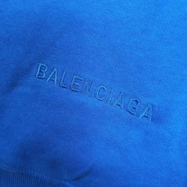 B*alenciaga Hoodies Top Quality DSX 20230927-49
