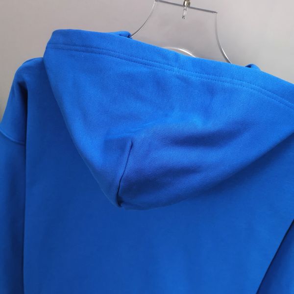 B*alenciaga Hoodies Top Quality DSX 20230927-49