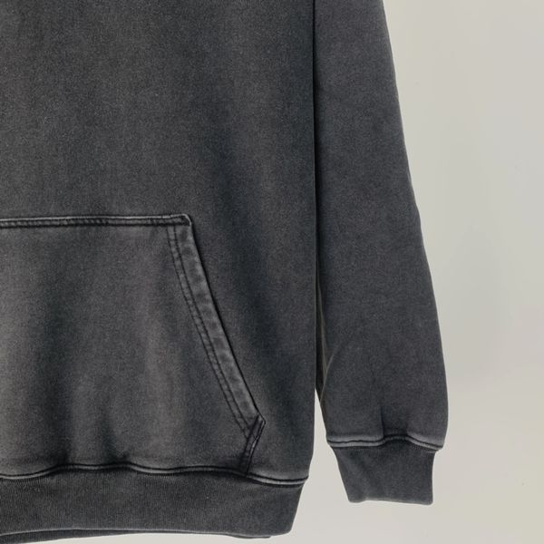 B*alenciaga Hoodies Top Quality DSX 20230927-51