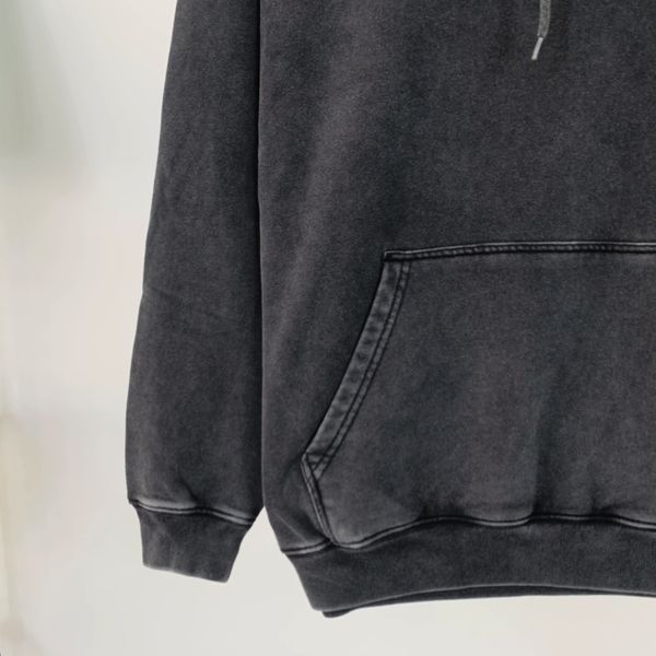 B*alenciaga Hoodies Top Quality DSX 20230927-51