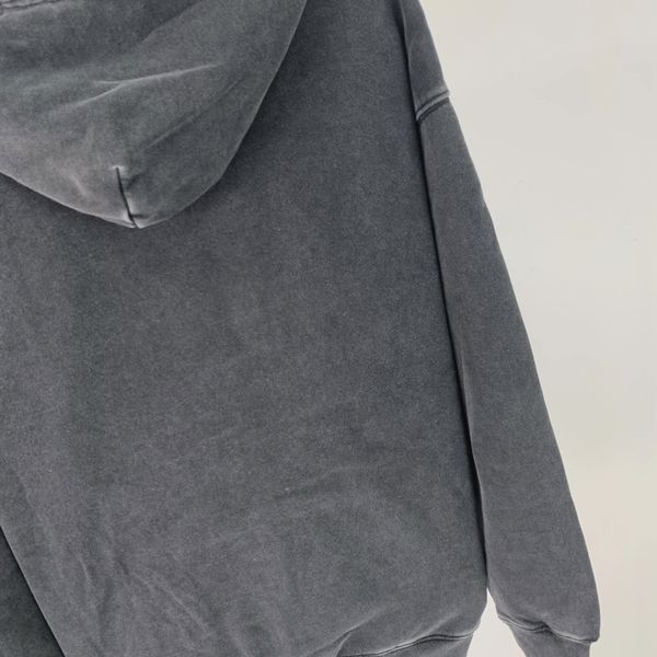 B*alenciaga Hoodies Top Quality DSX 20230927-51