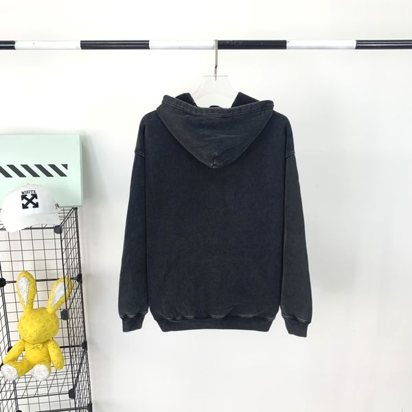 B*alenciaga Hoodies Top Quality DSX 20230927-51