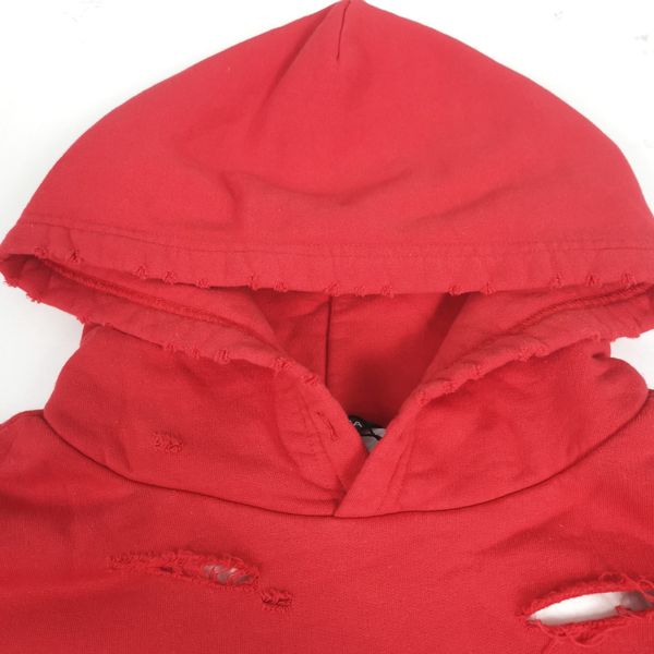B*alenciaga Hoodies Top Quality DSX 20230927-52