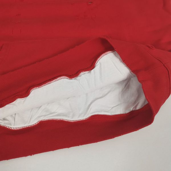 B*alenciaga Hoodies Top Quality DSX 20230927-52