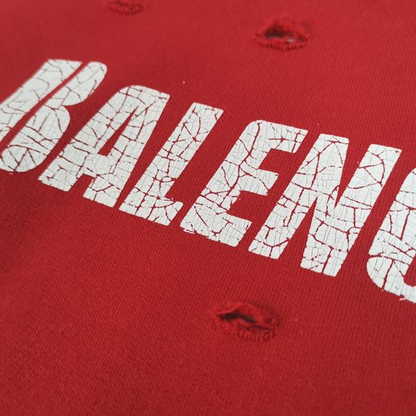 B*alenciaga Hoodies Top Quality DSX 20230927-52