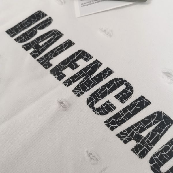B*alenciaga Hoodies Top Quality DSX 20230927-53