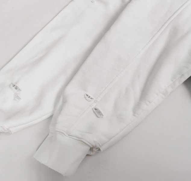 B*alenciaga Hoodies Top Quality DSX 20230927-53