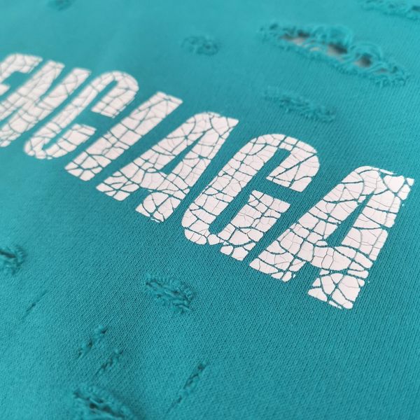 B*alenciaga Hoodies Top Quality DSX 20230927-54