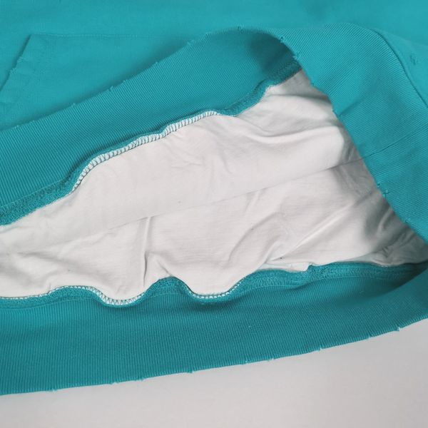 B*alenciaga Hoodies Top Quality DSX 20230927-54