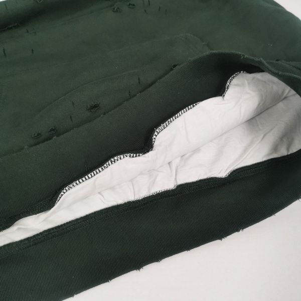 B*alenciaga Hoodies Top Quality DSX 20230927-56