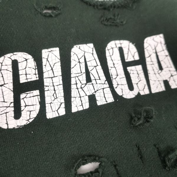 B*alenciaga Hoodies Top Quality DSX 20230927-56