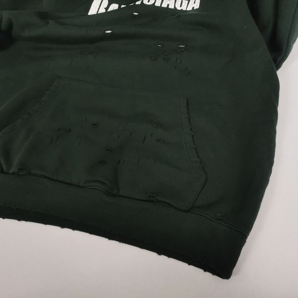 B*alenciaga Hoodies Top Quality DSX 20230927-56
