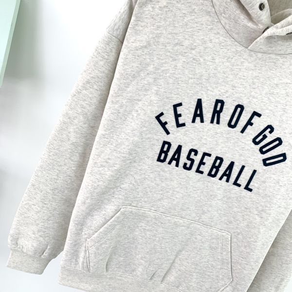 E*ssentials Hoodies Top Quality WM 20230927-58