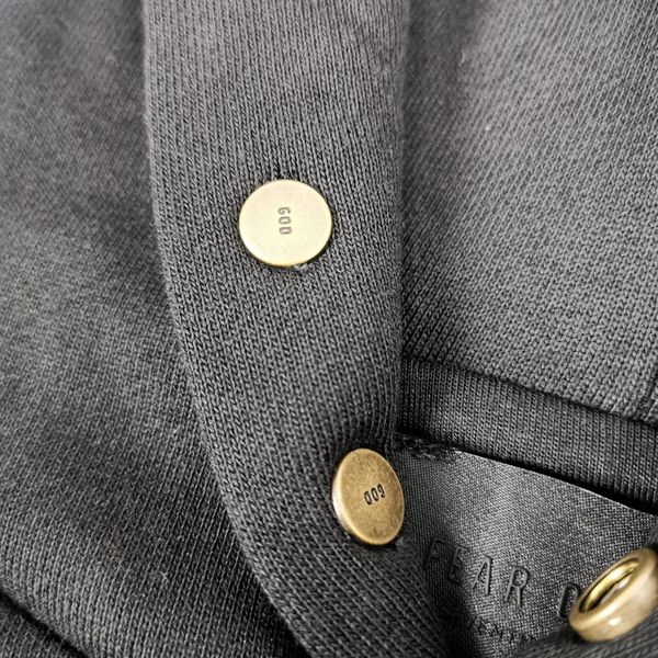 E*ssentials Hoodies Top Quality WM 20230927-59