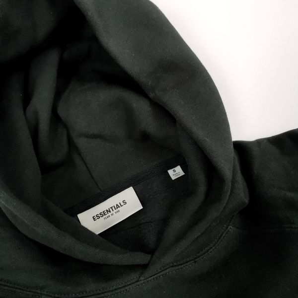 E*ssentials Hoodies Top Quality WM 20230927-62