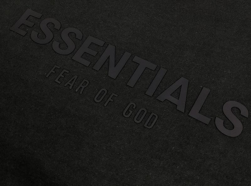 E*ssentials Hoodies Top Quality WM 20230927-62