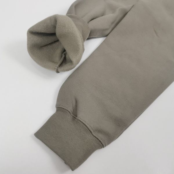 E*ssentials Hoodies Top Quality WM 20230927-64