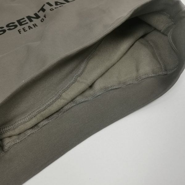 E*ssentials Hoodies Top Quality WM 20230927-64