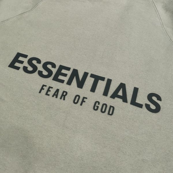 E*ssentials Hoodies Top Quality WM 20230927-64