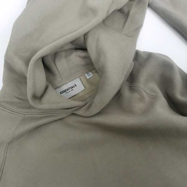 E*ssentials Hoodies Top Quality WM 20230927-64
