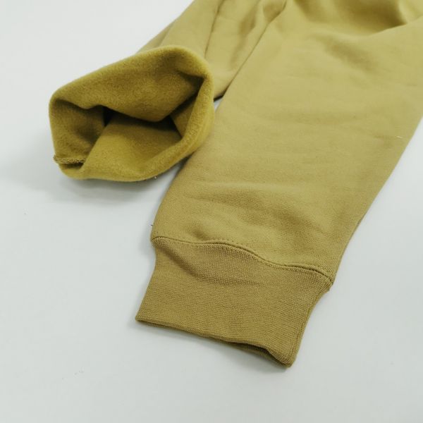 E*ssentials Hoodies Top Quality WM 20230927-65