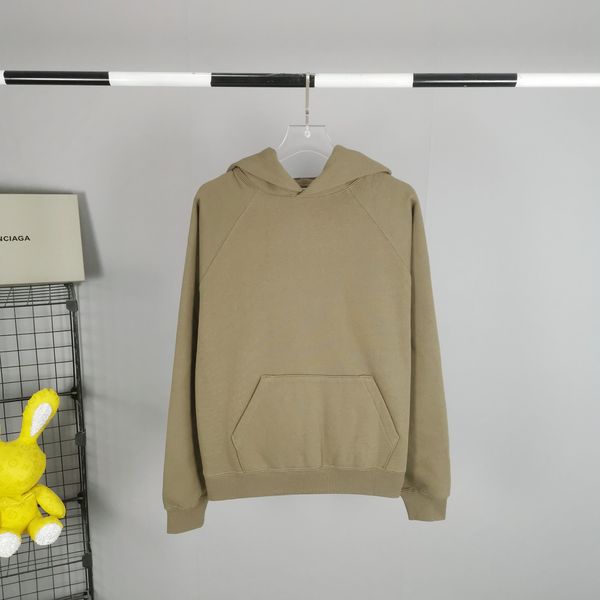 E*ssentials Hoodies Top Quality WM 20230927-67