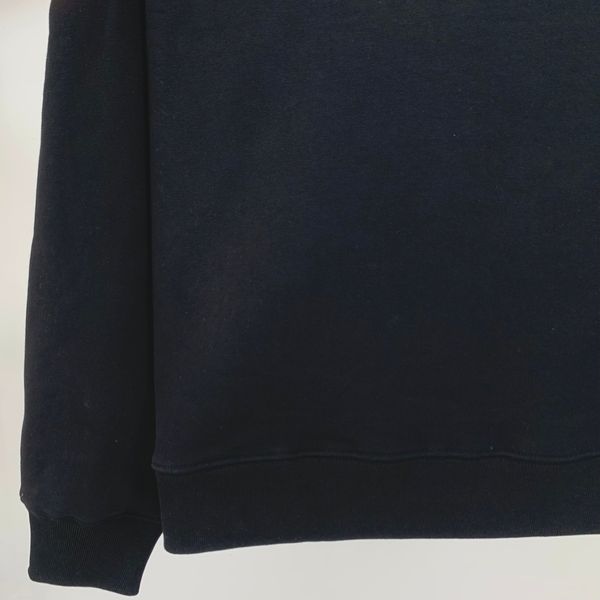 B*alenciaga Hoodies Top Quality WM 20230927-68