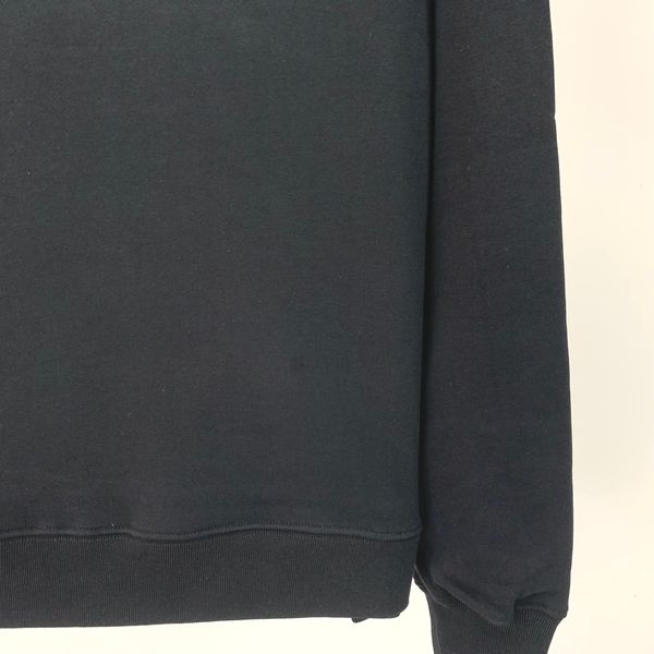 B*alenciaga Hoodies Top Quality WM 20230927-68
