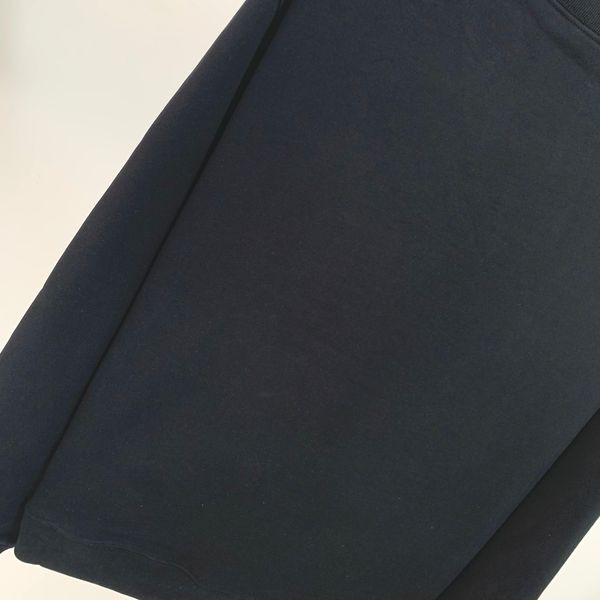 B*alenciaga Hoodies Top Quality WM 20230927-68