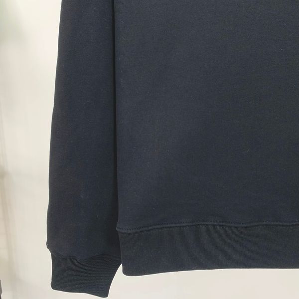 B*alenciaga Hoodies Top Quality WM 20230927-68