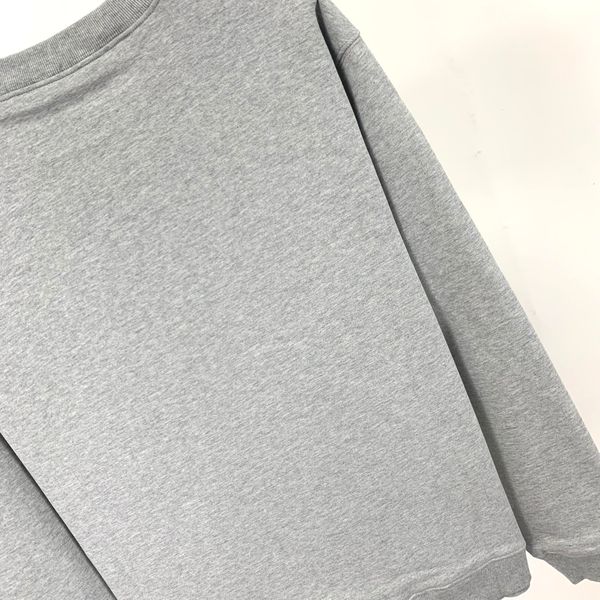B*alenciaga Hoodies Top Quality WM 20230927-69