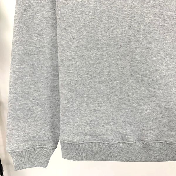 B*alenciaga Hoodies Top Quality WM 20230927-69