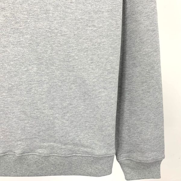 B*alenciaga Hoodies Top Quality WM 20230927-69