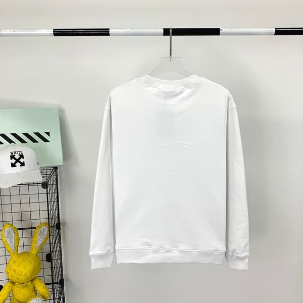 B*alenciaga Hoodies Top Quality WM 20230927-70