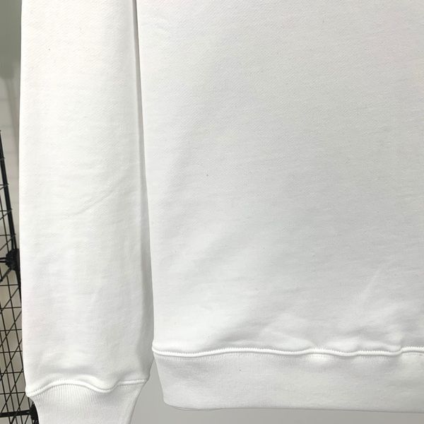 B*alenciaga Hoodies Top Quality WM 20230927-70