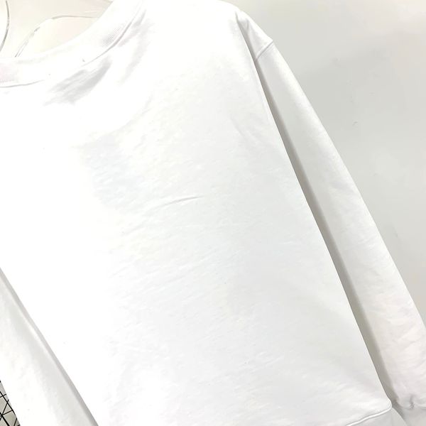 B*alenciaga Hoodies Top Quality WM 20230927-70