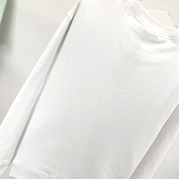 B*alenciaga Hoodies Top Quality WM 20230927-70