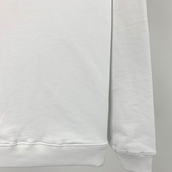 B*alenciaga Hoodies Top Quality WM 20230927-70