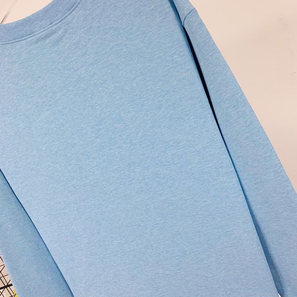 B*alenciaga Hoodies Top Quality WM 20230927-71