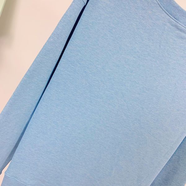 B*alenciaga Hoodies Top Quality WM 20230927-71