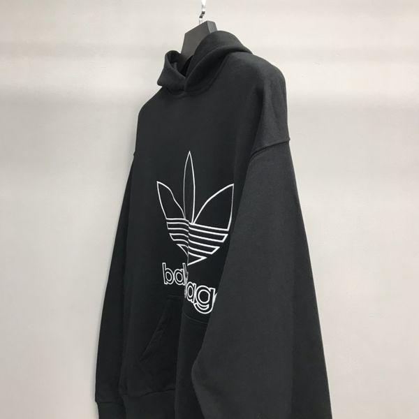 B*alenciag Hoodies Top Quality DSX 20231009-31