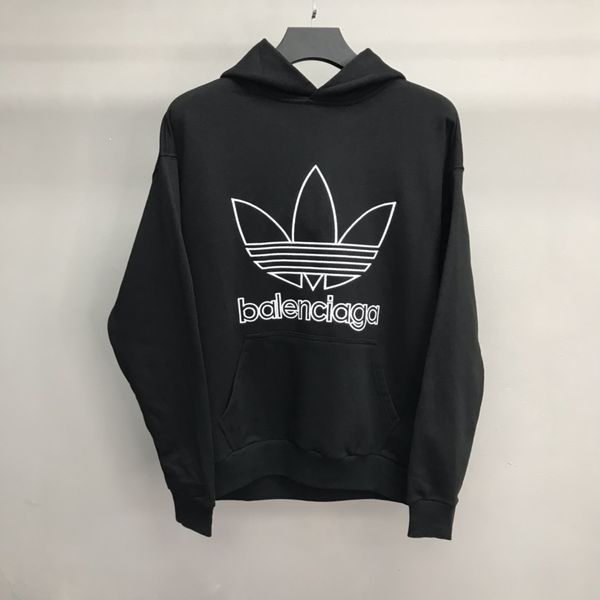 B*alenciag Hoodies Top Quality DSX 20231009-31