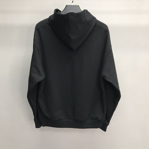 B*alenciag Hoodies Top Quality DSX 20231009-31