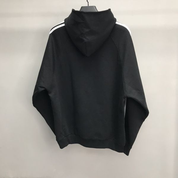 B*alenciaga  Hoodies Top Quality DSX 20231009-32