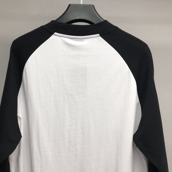 B*alenciaga Hoodies Top Quality DSX 20231009-33
