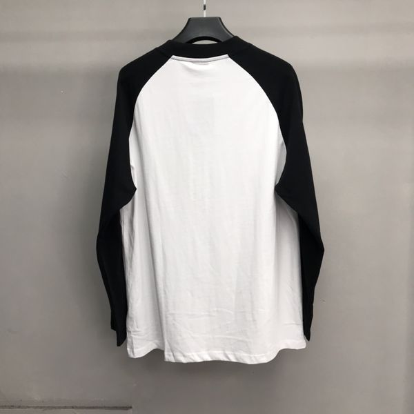B*alenciaga Hoodies Top Quality DSX 20231009-33