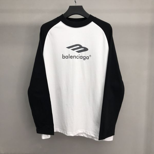 B*alenciaga Hoodies Top Quality DSX 20231009-33