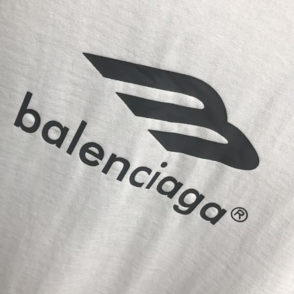 B*alenciaga Hoodies Top Quality DSX 20231009-33