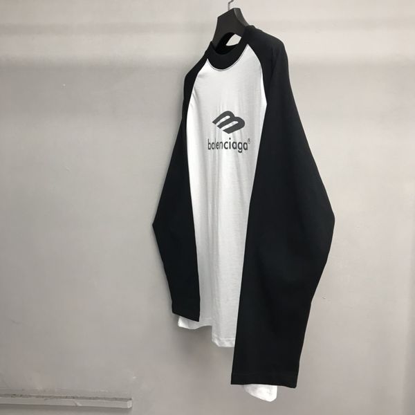 B*alenciaga Hoodies Top Quality DSX 20231009-33